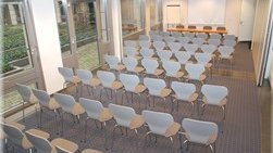 Konferenzsaal B