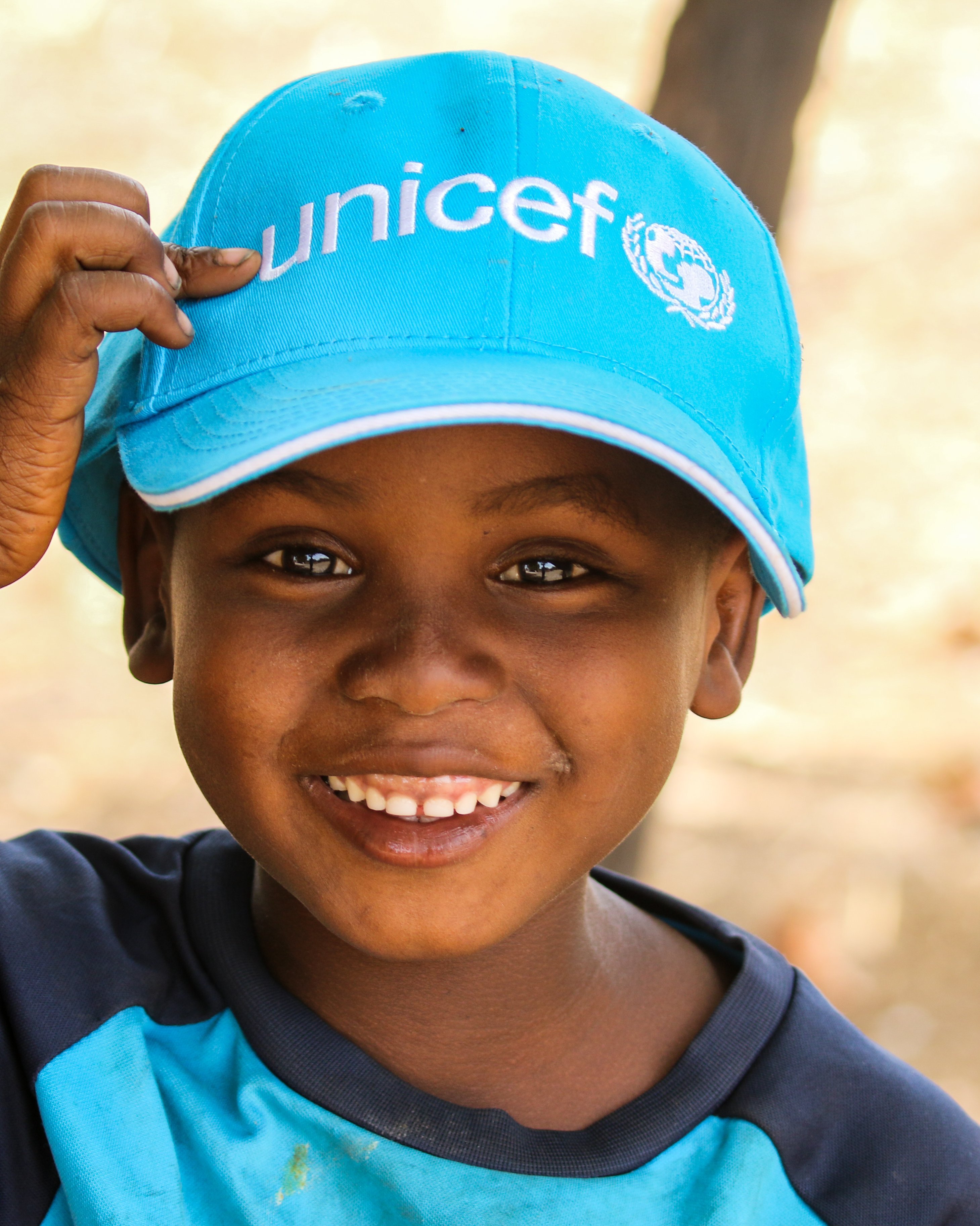 UNICEF