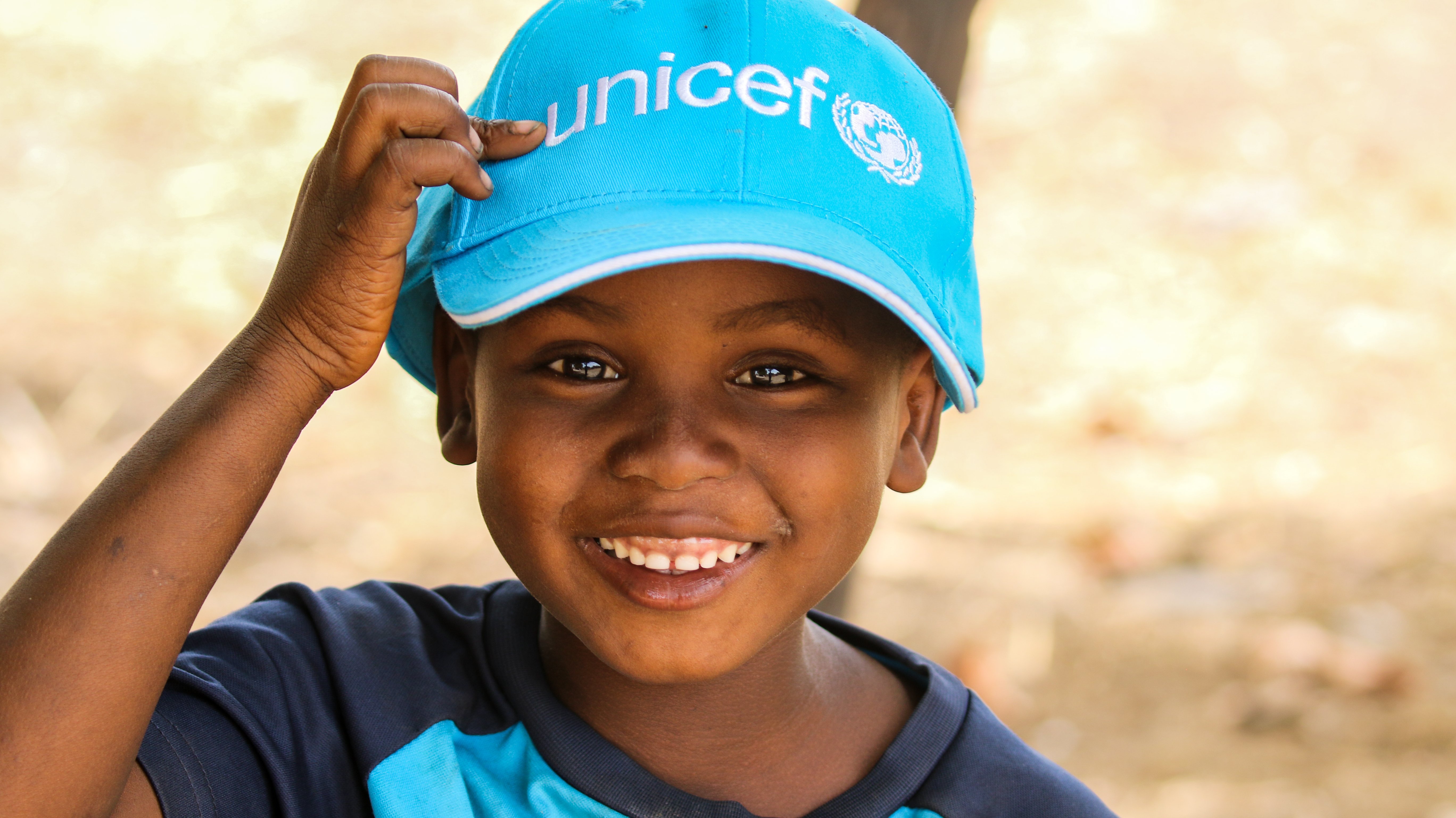 UNICEF