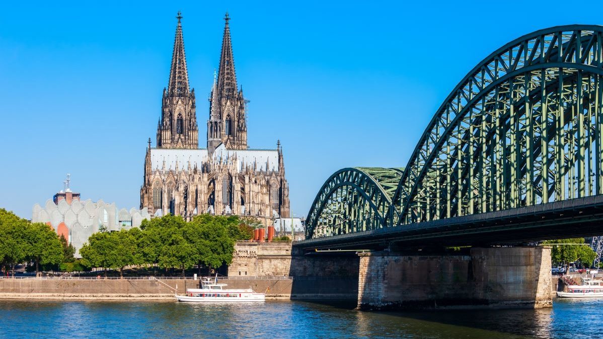 Köln