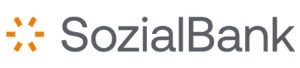 SozialBank AG